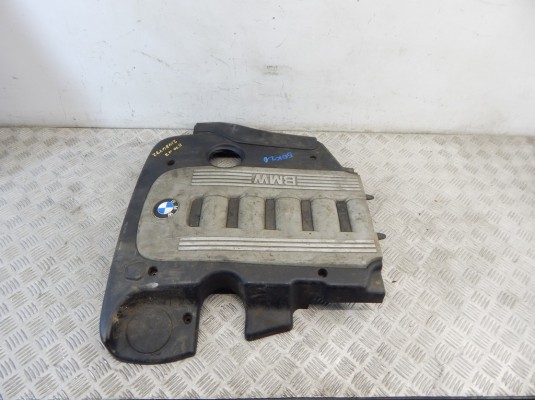 Декоративная крышка двигателя BMW X5-series (E70) 11 14 7 788 908