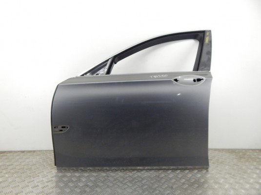 Дверь передняя левая BMW 7-series (F01/02) 41 00 7 203 977
