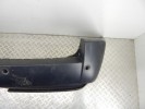 Бампер задний BMW X3-series (E83) 51 12 3 400 941
