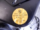 Аудиосистема (комплект) BMW X5-series (E53) 65 12 6 941 246