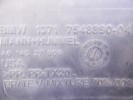 Воздуховод BMW X5-series (E70) 13 71 7 548 890