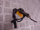 Датчик ABS передний BMW 3-series (E90/91/92) 34 52 6 762 465