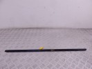 Молдинг стекла двери передней левой наружный BMW 7-series (E65/66) 51 21 8 022 205