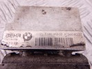 Радиатор АКПП BMW 5-series (E60/61) 17 21 7 560 963