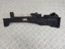 Плата монтажная BMW X5-series (E53) 17 11 1 438 819