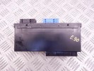 Блок комфорта BMW 3-series (E90/91/92) 61 35 9 177 981