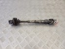 Рулевой карданчик BMW 3-series (E46) 32 30 1 094 700