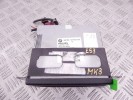Навигационный модуль BMW X5-series (E53) 65 90 6 915 035