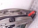 Дверь передняя левая BMW 5-series (E60/61) 41 51 7 202 339
