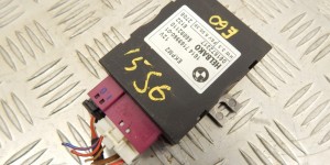 Реле бензонасоса BMW 5-series (E60/61) 16 14 7 169 960