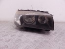 Фара правая BMW X3-series (E83) 63 12 3 418 418