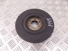 Шкив коленвала BMW 3-series (E36) 11 23 2 245 345