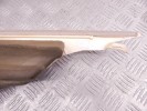 Обшивка стойки задней левой BMW 7-series (F01/02) 9 112 743