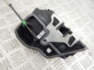 Замок двери передней левой BMW X3-series (E83) 51 21 7 154 627