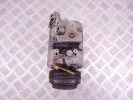 Компрессор кондиционера BMW 5-series (E39) 64 52 8 377 241