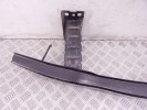 Усилитель бампера переднего BMW 3-series (E90/91/92) 51 11 7 146 645
