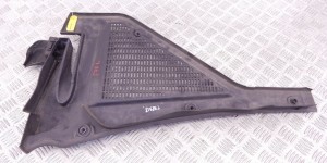Дождевик BMW X5-series (E70) 64 31 6 945 583