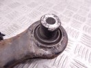 Рычаг задний правый BMW X5-series (E53) 33 32 6 770 860