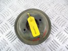 Шкив помпы BMW X5-series (E53) 11 51 1 436 590
