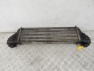 Интеркулер BMW X5-series (E53) 17 51 7 791 231