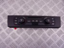 Блок управления печки/климат-контроля BMW 3-series (E90/91/92) 64 11 6 983 944