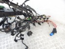 Проводка двигателя BMW 3-series (E46) 12 51 7 512 079
