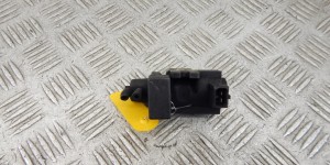 Преобразователь давления (соленоид наддува/EGR) BMW X5-series (E53) 11 74 2 247 906 Преобразователь давления (соленоид наддува/EGR) BMW X5-series (E53) 11 74 2 247 906