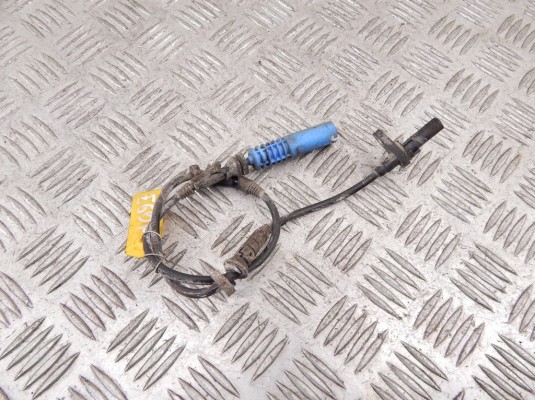 Датчик ABS передний BMW 5-series (E60/61) 34 52 6 771 702