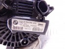 Генератор BMW X3-series (E83) 12 31 7 800 308