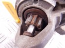 Стартер BMW 3-series (E46) 12 41 1 740 374