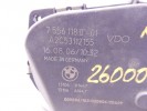 Заслонка дроссельная BMW X3-series (E83) 13 54 7 556 118