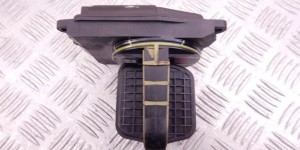 Исполнительный узел DISA BMW X3-series (F25) 11 61 7 579 114