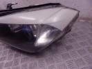 Фара левая BMW X1-series (E84) 63 11 2 990 009