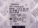Блок управления двигателем BMW 3-series (E46) 12 14 7 519 308