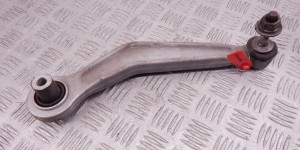 Рычаг задний правый BMW 5-series (E39)