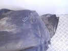 Защита арок передняя правая (подкрылок) BMW X5-series (E70) 51 71 7 169 414
