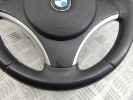Руль BMW 1-series (E87)