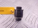 Датчик парктроника BMW 7-series (F01/02) 9 173 106