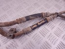 Трубка охлаждения АКПП LAND-ROVER RANGE ROVER(2002-2005) 2354109