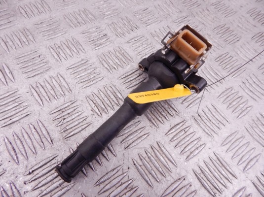 Катушка зажигания BMW 5-series (E39) 12 13 1 748 017