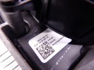 SZL (Коммутационный центр в рулевой колонке) BMW 5-series (E60/61) 61 31 6 911 514