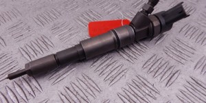 Форсунка BMW 5-series (E39) 13 53 7 785 985