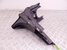 Кронштейн крепления бампера переднего BMW X5-series (E70) 51 65 7 157 983