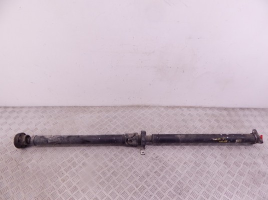 Карданный вал BMW 5-series (E60/61) 26 10 7 522 030