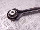 Рычаг задний левый BMW 1-series (E87) 33 32 6 763 471