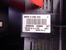 Блок управления светом BMW 3-series (E46) 61 31 6 936 825