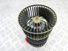 Моторчик печки BMW 3-series (E46) 64 11 9 204 154