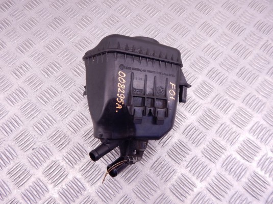 Бачок гидроусилителя BMW 7-series (F01/02) 32 41 6 782 942