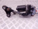 Механизм стеклоочистителя (трапеция дворников) BMW 5-series (E60/61) 61 61 7 131 164