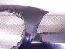 Бампер передний BMW 7-series (F01/02)